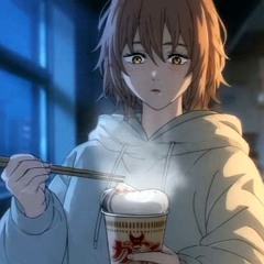 ラーメンの悪魔 - Suno AI (251008)