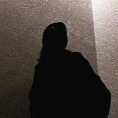 devoid