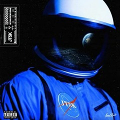 JT5K - Okay (Feat Nessly)