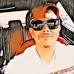 Adolph - young one ft Pro Reese