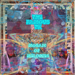Mosaic of Melodies