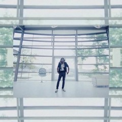 escape plan