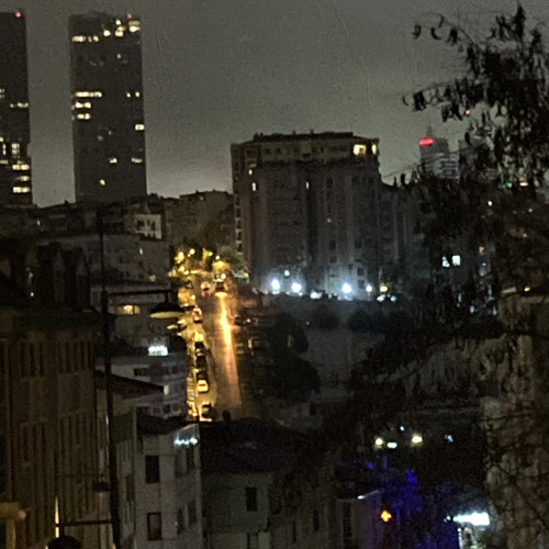 tahminen prod. wasserratten