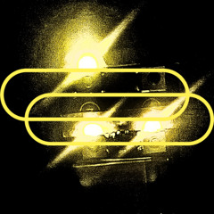 Sound n° 23977125 - 12.01.24 Sunday Jam