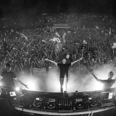 Anjunabeats ABGT Highlights 2 - 100-200-300-400-500