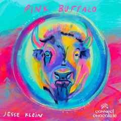 Pink Buffalo (Music for Microdosing, Vol. 1)
