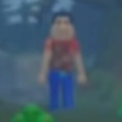 The Horse is Here (Skwertool Remix)