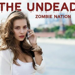 Zombie Nation