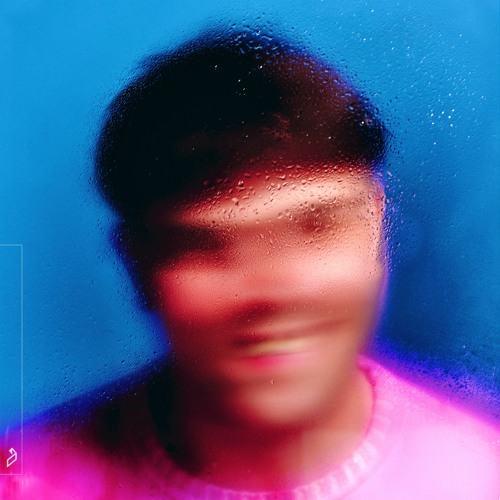 CRi - Gemini