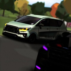 Thailand dj diesel engine Remake (aishiteru 2gd)