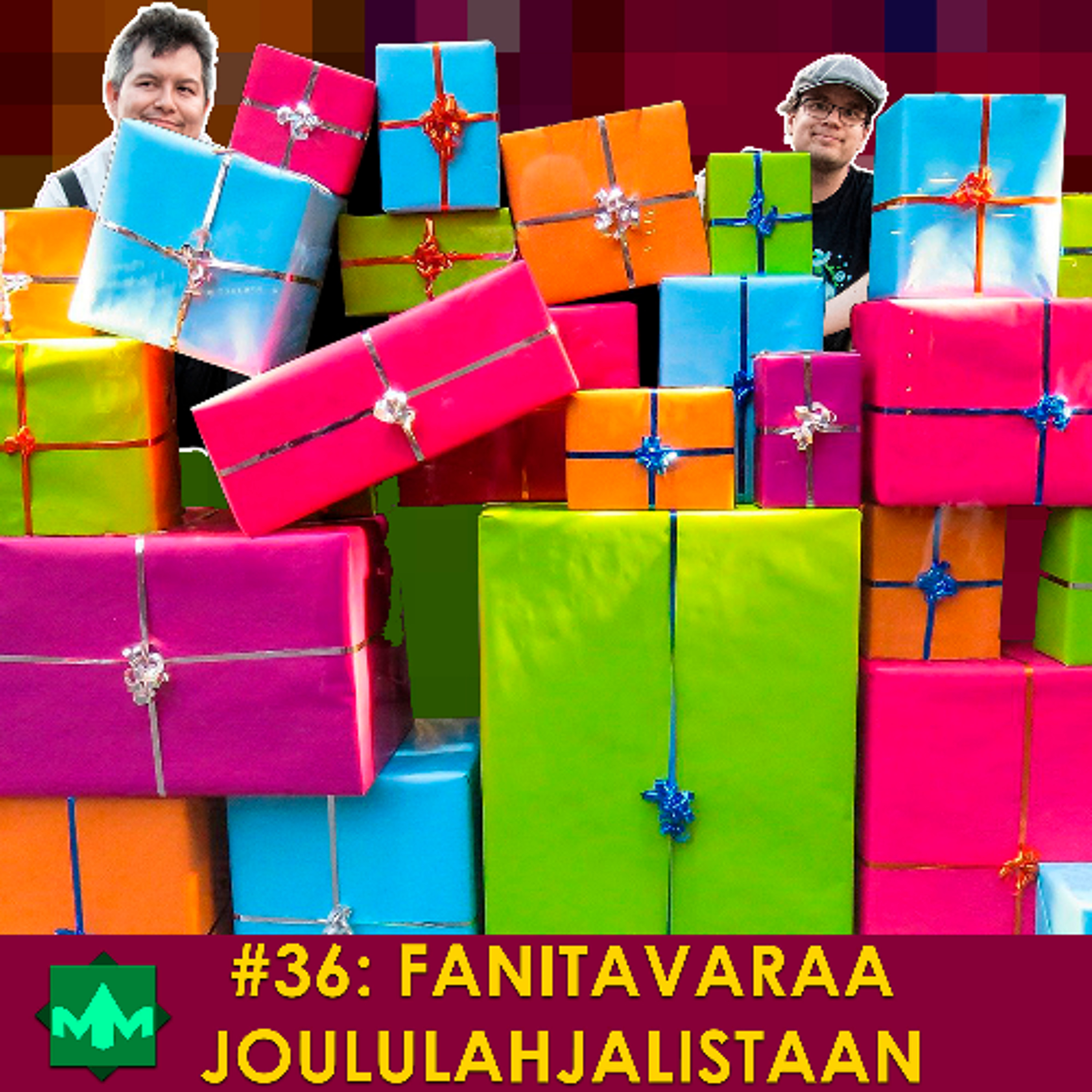 Mediamelankolia