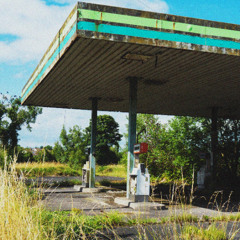 we buy junk (shitty laptop beat)