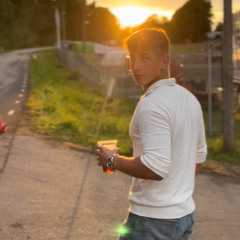 Victor Leksell x Einar - Din Låt (DJ MANGE REMIX)