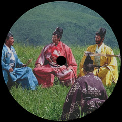 PREMIERE: Nicolas Barnes - RAN