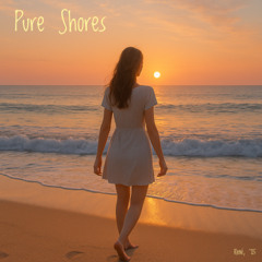 Pure Shores