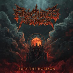 Fractured Flames V2.mp3