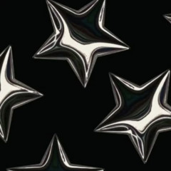 TEAR DOWN FT.JULIXXX