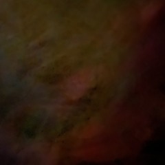 Letuw