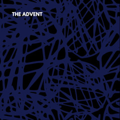 The Advent 3hs