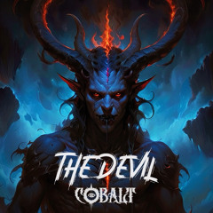 COBALT - THE DEVIL (FREE DOWNLOAD)