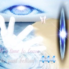 <3💙bassvictim - alice x l'amour toujours💙<3