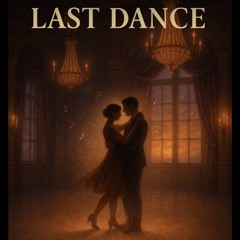 Last Dance