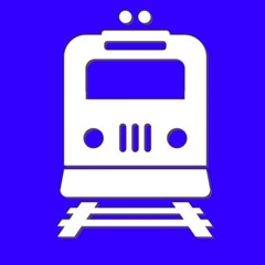 Subway 🚉  Trance
