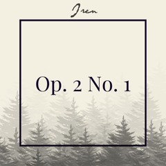 Op2 nr1