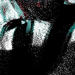 Lia Kuri - Chagrin (Chromebody Edit)