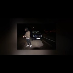 ️ 2 up [V2]