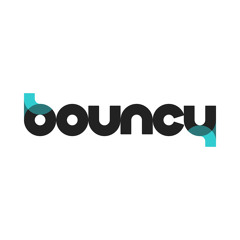 BOUNCY🫨🫨