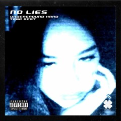 clover - no lies | underground yeat x trippie redd beat
