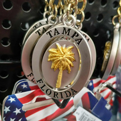 Palm Pact - South Pole Ft Bomber, Euphemistic & Ryan Rev