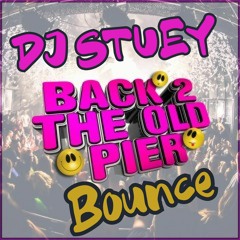 BACK 2 THE OLD-PIER