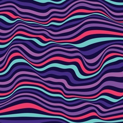 Podcast Mix Set #4 (Hvlv 31.08.23)