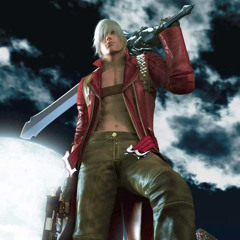bigmoneylikegoro #музыкадлясекса