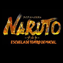 Tema De Naruto