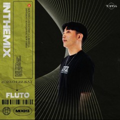 CLUB DHELL - FLUTO (2023.04.22)