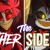 Artwork for The Other Side (Alastor & Husk's Song) | Hazbin Hotel