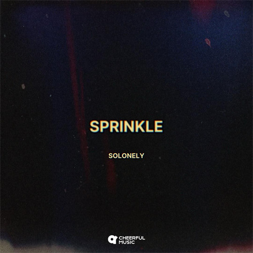 Sprinkle