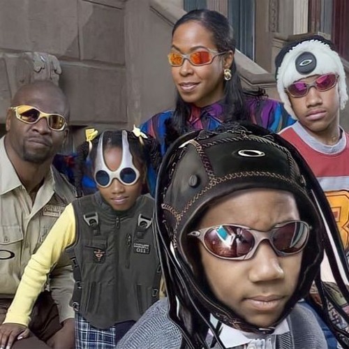 MEGA ELETROFUNK - ESSE É O ALEXANDRE BORGES!