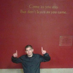 Registration in Progress