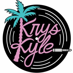 DJ KRYS KYLE CLUB MIX (Open-Format)
