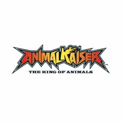 Animal Kaiser Theme