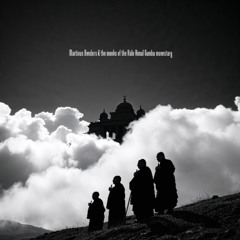 The Bow Ring 3_ The Spankstar Beet