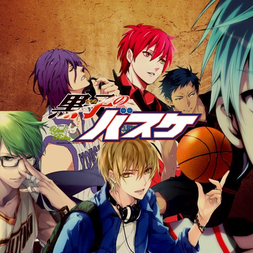 CROSSED PRODUCED BY SLAYINGIBIS