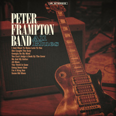 BEST POP & ROCK AGRADABLES