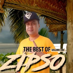 Zipso - Teine Tama (Audio) ft. Mr Tee