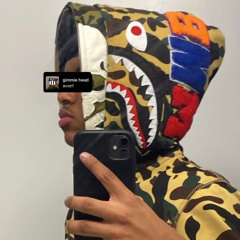gimmie head (prod. yukisx) (repost this <3)