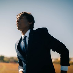 Worthless Hero! [anthem]